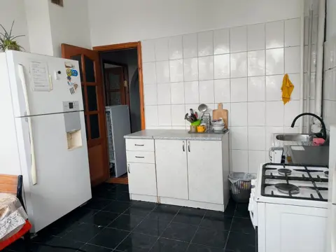 Подселение