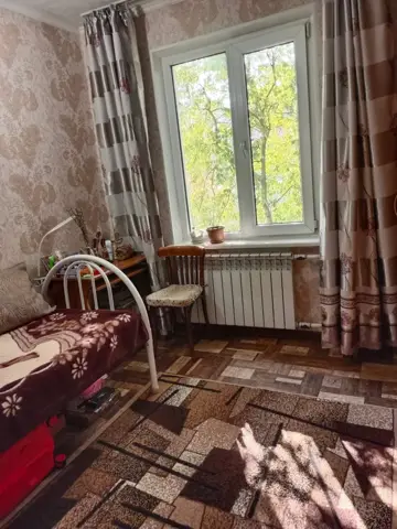 Комната, Микрорайон 9, Алматы