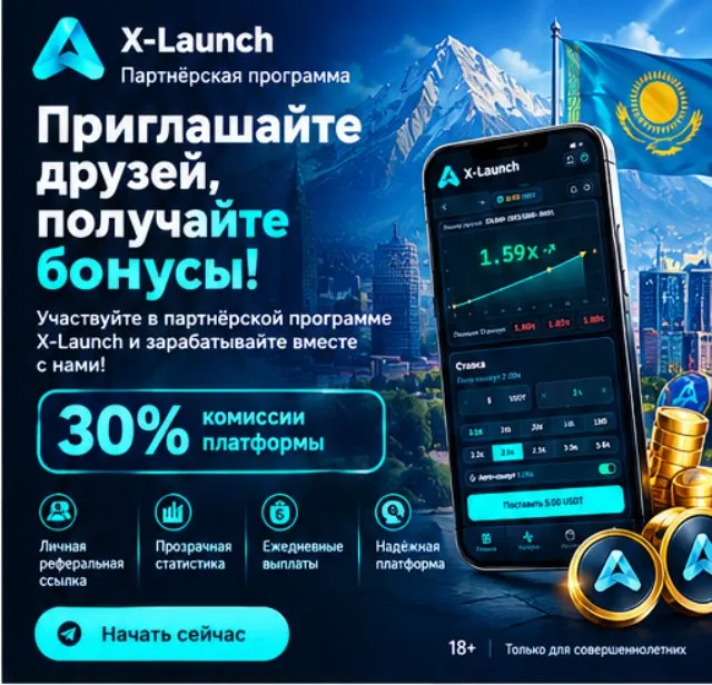 Квартира, Aksai-4, 260 000 ₸