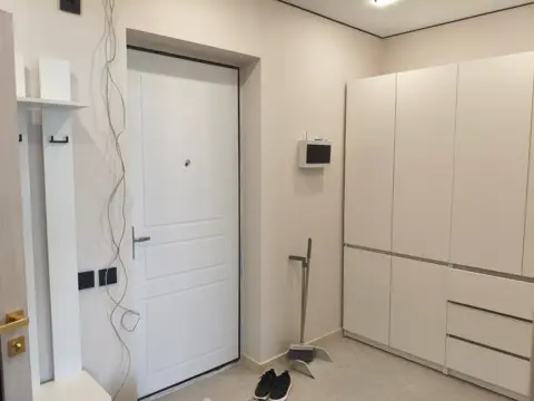 Комната, Сакена Жунисова 2/25 к11, Алматы