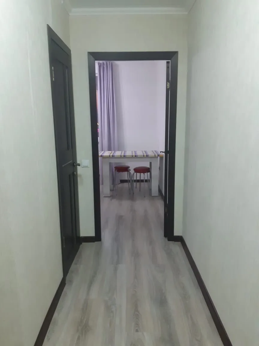Подселение, для девушек, Байтерекова 43/2, 65 000 ₸/чел