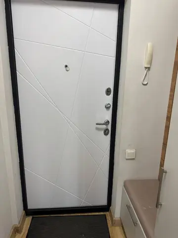 Подселение