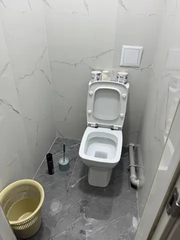 Подселение